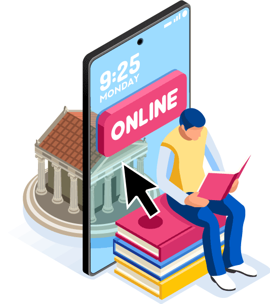 Academia-Hispana-Beneficio-Cualquier-lugar