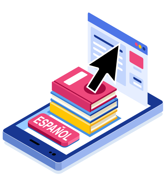 Academia-Hispana-Beneficio-Cursos-Idioma-Español