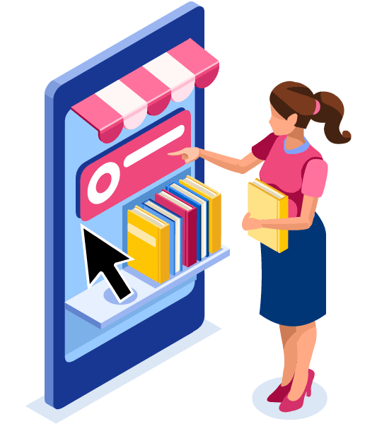 Academia-Hispana-Beneficio-Precios-Accesibles