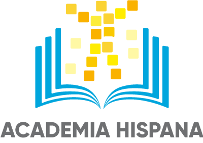 Logo-Academia-Hispana-t-400