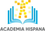 Logo-Academia-Hispana-t-400